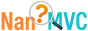 NanoMVC framework