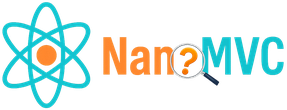 NanoMVC